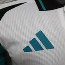 CAMISETA NEWCASTLE III 24/25 HOMBRE (VERSIÓN JUGADOR)