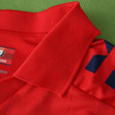 OSASUNA I 25/26 HOMBRE