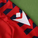 OSASUNA I 25/26 HOMBRE