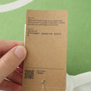 BARCELONA BLANCA YAMAL 24/25 VERSIÓN JUGADOR HOMBRE