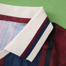 BARCELONA 125Th 25-26 VERSIÓN JUGADOR HOMBRE