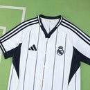 REAL MADRID US PACK 25/26 HOMBRE