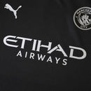 CAMISETA MANCHESTER CITY III 25/26 EQUIPACIÓN PARA NIÑOS