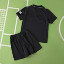 CAMISETA MANCHESTER CITY III 25/26 EQUIPACIÓN PARA NIÑOS