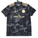 AJAX STONE SLAND 24/25 HOMBRE