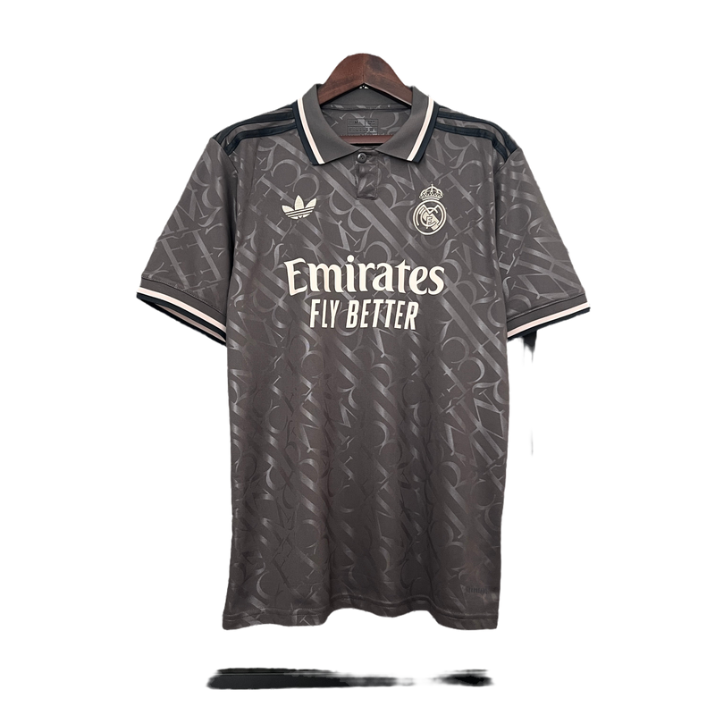 Camiseta-Real-madrid-iii-retro-2024-25