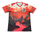 JAPÓN EDICIÓN LIMITADA LXIV 24/25 HOMBRE