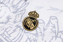 CONJUNTO POLO REAL MADRID ENTRENAMIENTO XXIII 24/25 HOMBRE