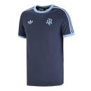 ARGENTINA CASUAL 25/26 HOMBRE