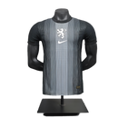 CAMISETA HOLANDA PORTERO 25/26 HOMBRE (VERSIÓN JUGADOR)