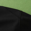 CAMISETA BARCELONA II 24/25 HOMBRE