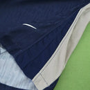 PANTALONES CORTOS TOTTENHAM I 25/26 JUGADOR