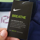 BARCELONA I 24/25 EQUIPACIÓN PARA NIÑOS