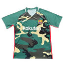 CAMISETA BARCELONA EDICIÓN ESPECIAL XII 24/25 HOMBRE