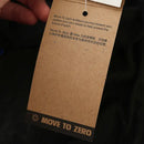 BARCELONA II 24-25 MANGA LARGA HOMBRE