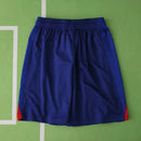 PANTALONES CORTOS BARCELONA I 25/26