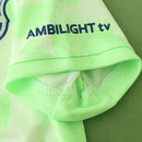 BARCELONA III 24/25 EQUIPACIÓN PARA NIÑOS