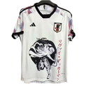 JAPÓN EDICIÓN LIMITADA XXXII 24/25 HOMBRE