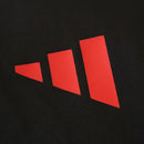 CHANDAL LIVERPOOL NEGRA 25/26