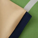 LA CORUÑA 25/26 EDICIÓN ESPECIAL HOMBRE