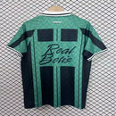 REAL BETIS 25-26 EDICIÓN ESPECIAL HOMBRE