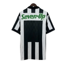 BOTAFOGO I 1995 HOMBRE RETRO