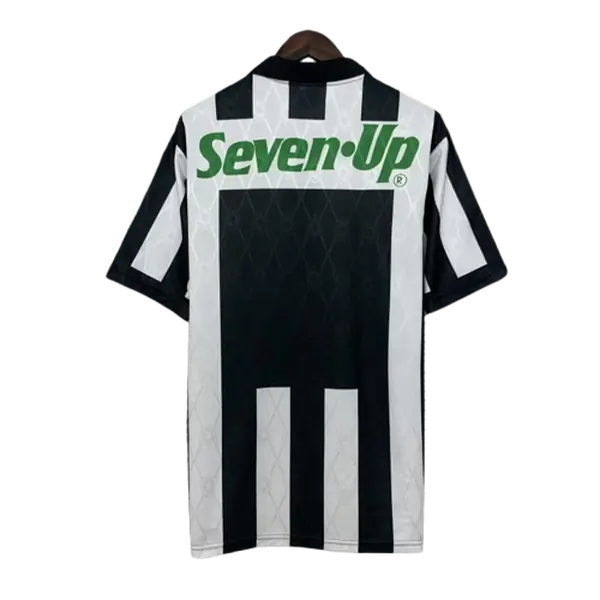 BOTAFOGO I 1995 HOMBRE RETRO