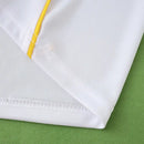 REAL MADRID I 25/26 CONJUNTO INFANTIL