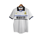 INTER DE MILAN II 98/99 HOMBRE (RETRO)