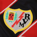 RAYO VALLECANO II 25/26 HOMBRE