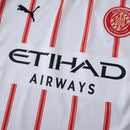 GIRONA I 25/26 HOMBRE