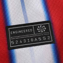 ATLÉTICO DE MADRID I 24/25 EQUIPACIÓN PARA NIÑOS