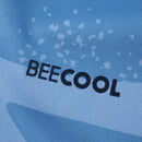 LAS PALMAS II 25/26  HOMBRE