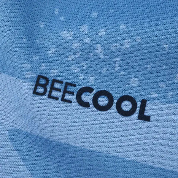 LAS PALMAS II 25/26  HOMBRE