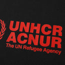 CAMISETA BARCELONA II 24/25 HOMBRE