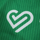 REAL BETIS I 25/26 EQUIPACIÓN PARA NIÑOS