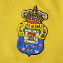 LAS PALMAS I 25/26  HOMBRE AMARILLO