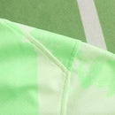 CAMISETA BARCELONA III 24/25 VERDE HOMBRE