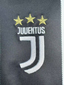 CAMISETA JUVENTUS I 18/19 HOMBRE (RETRO)