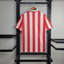 PSV I 1994/95 HOMBRE (RETRO)