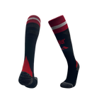 CALCETAS MANCHESTER UNITED I 24/25