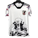 JAPÓN EDICIÓN LIMITADA NARUTO VII 25/26 HOMBRE