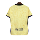 CAMISETA BARCELONA MAMBA SERIES 25/26 HOMBRE