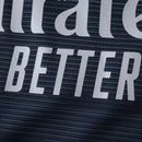 REAL MADRID II 25/26 EQUIPACIÓN PARA NIÑOS