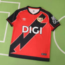 RAYO VALLECANO II 25/26 HOMBRE