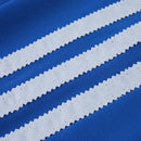 PANTALONES CORTOS REAL MADRID III 25/26 HOMBRE