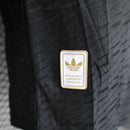 CAMISETA MANCHESTER UNITED NEGRA PORTERO 24/25 HOMBRE (VERSIÓN JUGADOR)