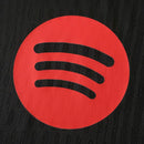 BARCELONA II 24-25 MANGA LARGA HOMBRE