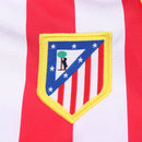 EQUIPACIÓN PARA NIÑOS ATLÉTICO DE MADRID I 04-05 RETRO