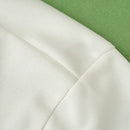 CAMISETA BARCELONA YAMAL BLANCA 24/25 HOMBRE